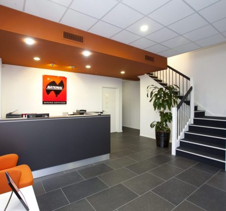 {{brizy_dc_image_alt entityId=